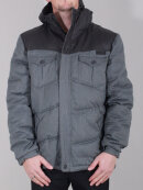 Volcom - Volcom - Thamsherku Dos Jacket