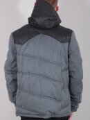 Volcom - Volcom - Thamsherku Dos Jacket