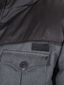 Volcom - Volcom - Thamsherku Dos Jacket
