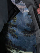 Volcom - Volcom - Thamsherku Dos Jacket