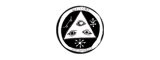 Welcome Skateboards Welcome Skateboards