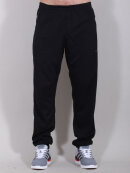 Le-fix - LF x SaySky Pant