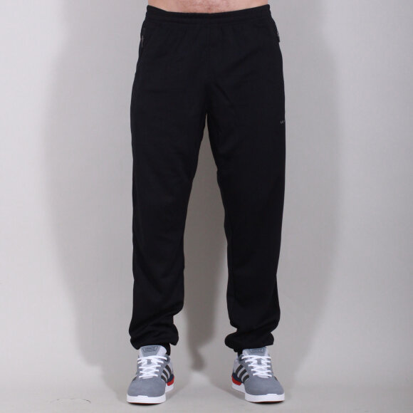 Le-fix - LF x SaySky Pant
