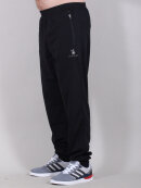 Le-fix - LF x SaySky Pant