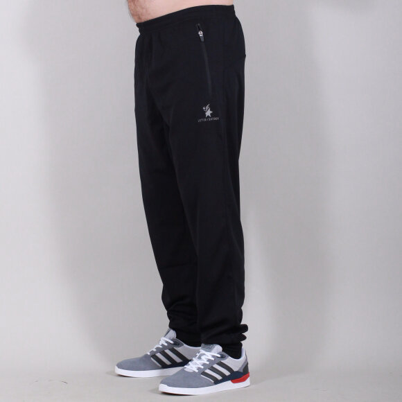 Le-fix - LF x SaySky Pant