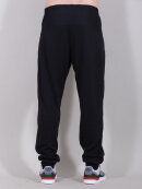 Le-fix - LF x SaySky Pant