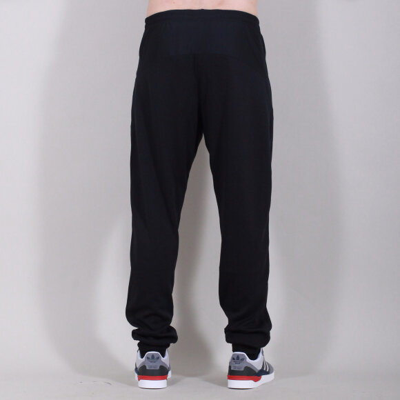 Le-fix - LF x SaySky Pant