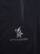 Le-fix - LF x SaySky Pant