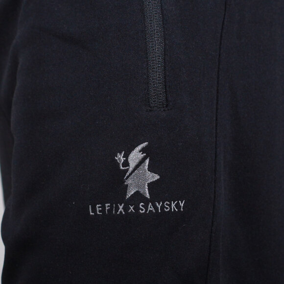 Le-fix - LF x SaySky Pant