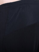 Le-fix - LF x SaySky Pant