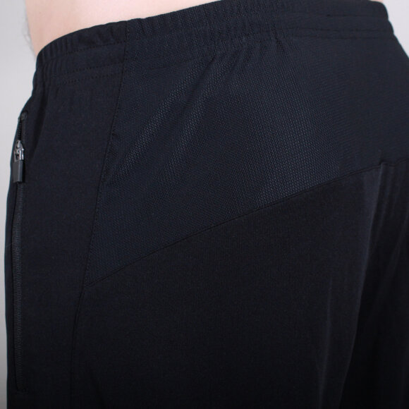 Le-fix - LF x SaySky Pant