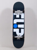 Flip - Flip - Team Odyssey Navy