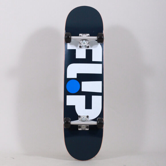 Flip - Flip - Team Odyssey Navy