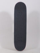 Flip - Flip - Team Odyssey Navy