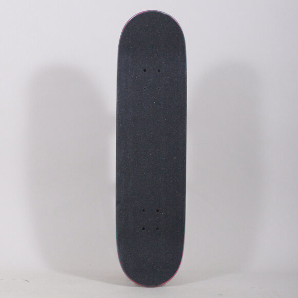 Flip - Flip - Team Odyssey Navy