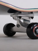 Flip - Flip - Team Odyssey Navy