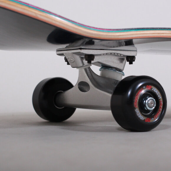 Flip - Flip - Team Odyssey Navy