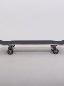Flip - Flip - Team Odyssey Navy