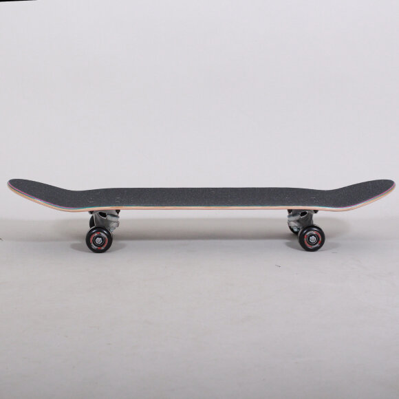Flip - Flip - Team Odyssey Navy