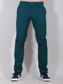 Carhartt WIP - Carhartt - Sid Pant | Sequoia