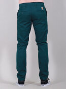 Carhartt WIP - Carhartt - Sid Pant | Sequoia