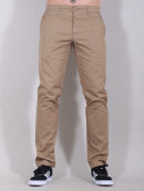 Carhartt WIP - Carhartt - Sid Pant | Leather