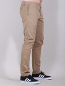 Carhartt WIP - Carhartt - Sid Pant | Leather