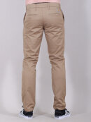 Carhartt WIP - Carhartt - Sid Pant | Leather