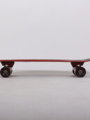 Globe Skateboards - Globe - Blazer Dead Flowers | 66cm x 19cm |