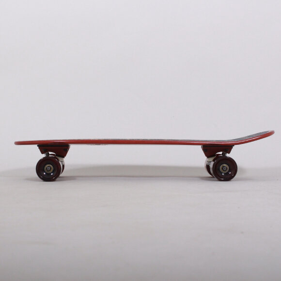 Globe Skateboards - Globe - Blazer Dead Flowers | 66cm x 19cm |