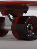 Globe Skateboards - Globe - Blazer Dead Flowers | 66cm x 19cm |