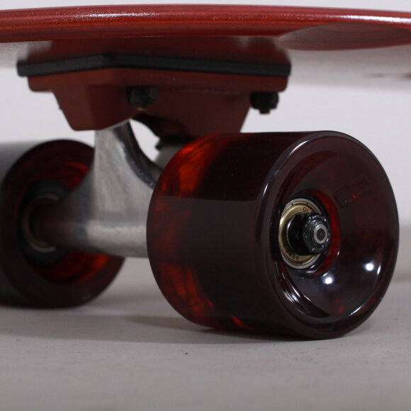 Globe Skateboards - Globe - Blazer Dead Flowers | 66cm x 19cm |