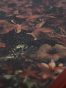 Globe Skateboards - Globe - Blazer Dead Flowers | 66cm x 19cm |