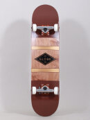 Globe Skateboards - Globe - Diablo 7.75-inch