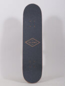 Globe Skateboards - Globe - Diablo 7.75-inch