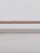 Globe Skateboards - Globe - Diablo 7.75-inch