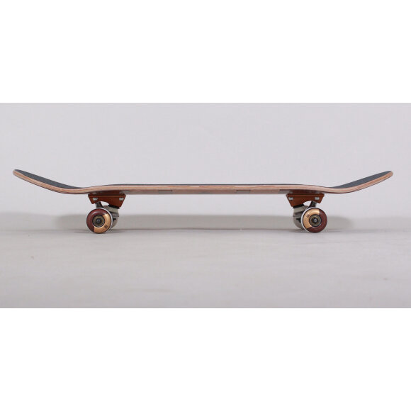 Globe Skateboards - Globe - Diablo 7.75-inch