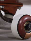 Globe Skateboards - Globe - Diablo 7.75-inch
