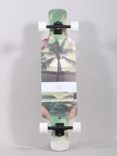Globe Skateboards - Globe - Geminon 95cm x 23cm