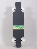 Globe Skateboards - Globe - Geminon 95cm x 23cm