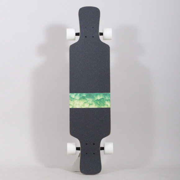 Globe Skateboards - Globe - Geminon 95cm x 23cm