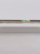 Globe Skateboards - Globe - Geminon 95cm x 23cm