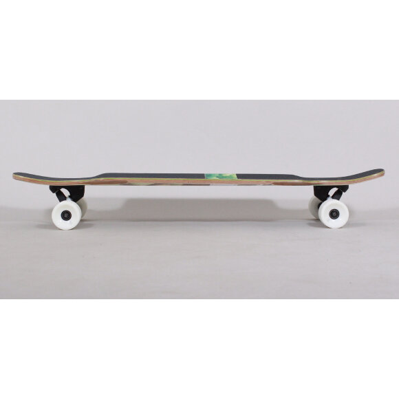 Globe Skateboards - Globe - Geminon 95cm x 23cm