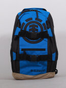 Element - Element - mohave bag | 30L