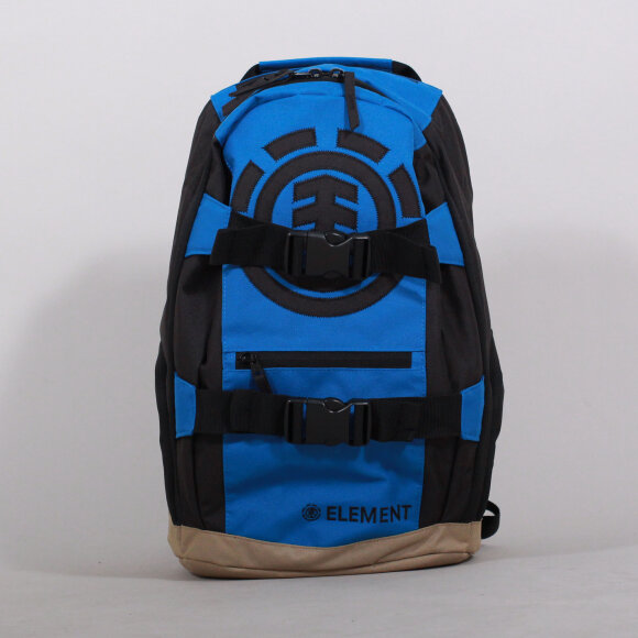 Element - Element - mohave bag | 30L
