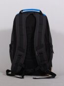 Element - Element - mohave bag | 30L
