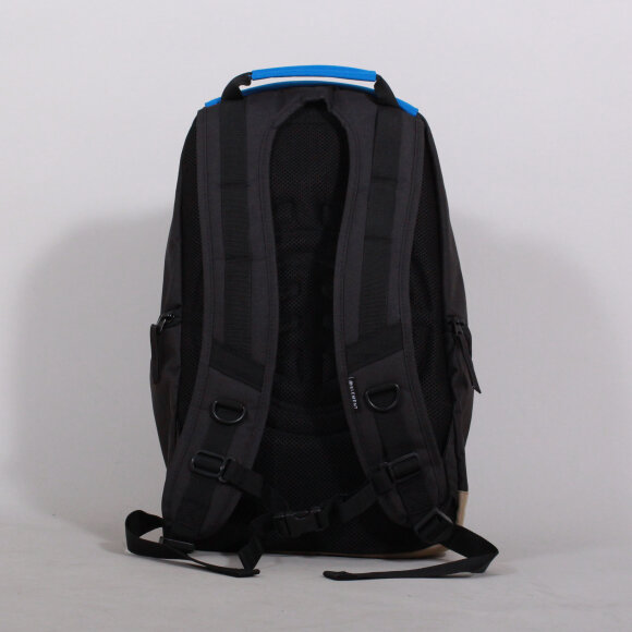 Element - Element - mohave bag | 30L