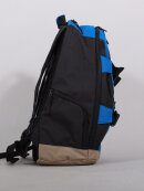 Element - Element - mohave bag | 30L