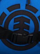 Element - Element - mohave bag | 30L