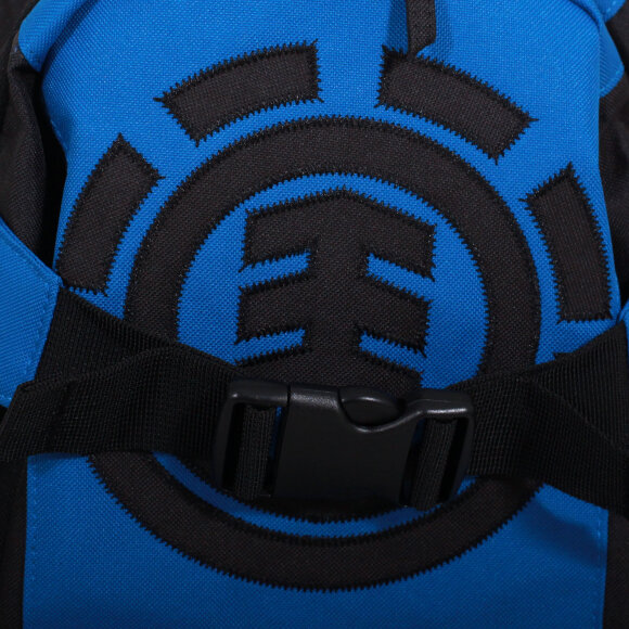 Element - Element - mohave bag | 30L